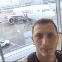 ���������� ������, ���� ������� ������, 37 ���, ������������ ��� ������, ����� � ���������, c�������� ���������, ���������