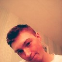 ���������� ������������, ���� ������� ������, 26 ���, ������������ ��� ������, ����� � ���������, c�������� ���������