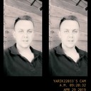  ,   Yaroslav, 30 ,   