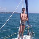  ,   , 35 ,   