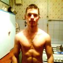  ,   , 32 ,   ,   , c 