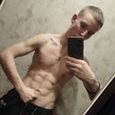  ,   , 19 ,   ,   