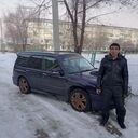 ���������� ����, ���� ������� �����, 45 ���, ������������ ��� ������, ����� � ���������