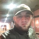  Bielany Wroclawskie,   Artur, 39 ,   ,   , c , 