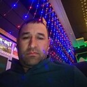  ,   , 38 ,   ,   