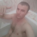 ���������� �����������, ���� ������� Mirjaxon, 35 ���, ������������ 