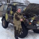 ���������� ������, ���� ������� �����, 48 ���, ������������ ��� ������, ����� � ���������, c�������� ���������