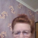  ,   , 72 ,     , c 