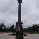 ���������� �������, ���� ����� �����, 21 ���, ������������ ��� ������, ����� � ���������, c�������� ���������