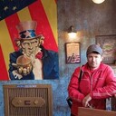 ���������� ���������, ���� ������� �������, 41 ���, ������������ ��� ������, ����� � ���������, ���������