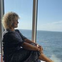 ���������� �����, ���� ������� ������, 48 ���, ������������ ��� ������, ����� � ���������, c�������� ���������, ���������