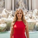 ���������� ������, ���� ������� ERNA, 39 ���, ������������ 