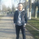 ���������� ����, ���� ������� Sergiy, 36 ���, ������������ ��� ������, ����� � ���������, c�������� ���������