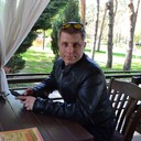 ���������� �������, ���� ������� �������, 37 ���, ������������ ��� ������, ����� � ���������, c�������� ���������, ���������