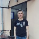 ���������� ����, ���� ������� �������, 37 ���, ������������ ��� ������, ����� � ���������, c�������� ���������