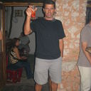 ,   Tevfik90, 56 ,   , 