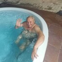 ,   , 53 ,   ,   , c , 