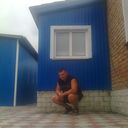 ���������� ������, ���� ������� �����, 39 ���, ������������ ��� ������, ����� � ���������, c�������� ���������