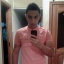 ���������� ������, ���� ������� ������, 32 ����, ������������ ��� ������, ����� � ���������, c�������� ���������