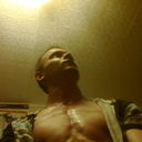  ,   Ivan, 32 ,   