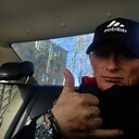 ���������� �������, ���� ������� �����, 40 ���, ������������ ��� ������, ����� � ���������