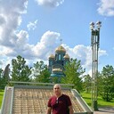 ���������� ������, ���� ������� �����, 52 ����, ������������ ��� ������, ����� � ���������, ���������