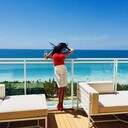 ���������� ������, ���� ������� Beauty, 41 ���, ������������ ��� ����� � ���������, c�������� ���������