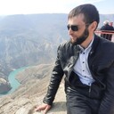  ,   Amir , 35 ,   ,   