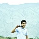  ,   Begenc, 33 ,   