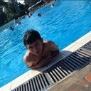 ���������� ������, ���� ������� �������, 38 ���, ������������ ��� ������, ����� � ���������