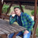 ���������� ������, ���� ������� ����, 43 ����, ������������ ��� ������, ����� � ���������, c�������� ���������, ���������