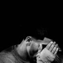 ���������� ��������, ���� ������� ����, 26 ���, ������������ ��� ������, ����� � ���������