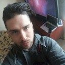 ���������� �������, ���� ������� �����, 33 ����, ������������ ��� ����� � ���������, c�������� ���������, ���������