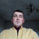  ,   Jadu, 34 ,   ,   