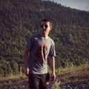 ���������� �������, ���� ������� Nika, 31 ���, ������������ ��� ������, ����� � ���������, c�������� ���������