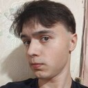  ,   , 19 ,   ,   , c , 