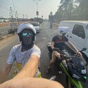  Panaji,   , 35 ,     , c 