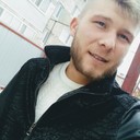 ���������� �������, ���� ������� �����, 30 ���, ������������ ��� ������, ����� � ���������, c�������� ���������