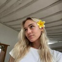 ���������� �����-���������, ���� ������� ��������, 23 ����, ������������ ��� ������, ����� � ���������