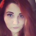 ���������� ������, ���� ������� ������, 33 ����, ������������ ��� ����� � ���������, c�������� ���������