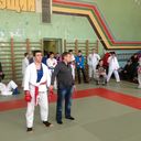 ���������� �����, ���� ������� ����, 35 ���, ������������ ��� ������, ����� � ���������, c�������� ���������