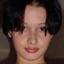 ���������� ������, ���� ������� �����, 35 ���, ������������ ��� ������, ����� � ���������