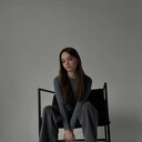 ���������� ������, ���� ������� ��������, 23 ����, ������������ ��� ������, ����� � ���������