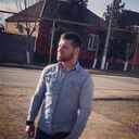 ���������� �������, ���� ������� Anz, 34 ����, ������������ ��� ������, ����� � ���������