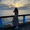  Warszawa,   Anna, 39 ,   ,   