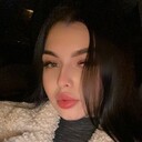 ���������� �����-���������, ���� ������� Elena, 31 ���, ������������ ��� ������, ����� � ���������