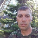 ���������� �������, ���� ������� ���������, 41 ���, ������������ ��� ������, ����� � ���������, c�������� ���������