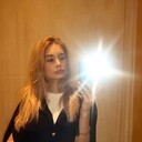 ���������� ������, ���� ������� �����, 30 ���, ������������ ��� ������, ����� � ���������