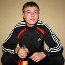 ���������� �������, ���� ������� ���������, 34 ����, ������������ ��� ������