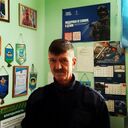 ���������� �����������, ���� ������� ������, 58 ���, ������������ ��� ������, ����� � ���������